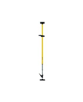 STABILA Telescopic Laser Stand/Prop LT30