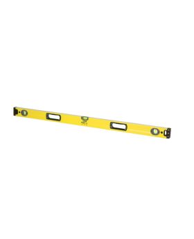 Stanley 43.502 48" 1200MM FatMax Level