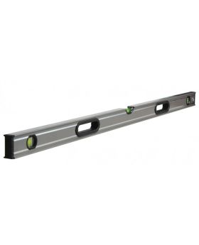 Stanley 43.648 48" FatMaxtreme Box Beam Level-1200MM