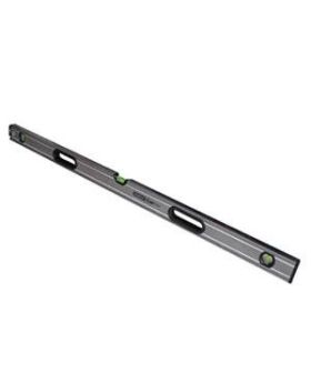 Stanley 43.507 72" 1800MM FatMax Level