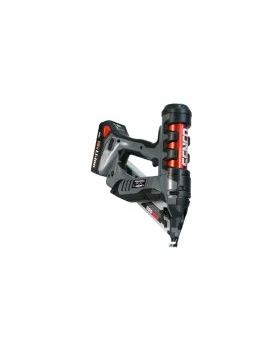 Senco fn65dabare Fusion FN65DA 15Ga C Brad Cordless Finish Nailer Bare Unit
