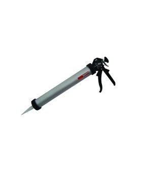CSS Sausage Gun-300MM SAUSAGEGUN30