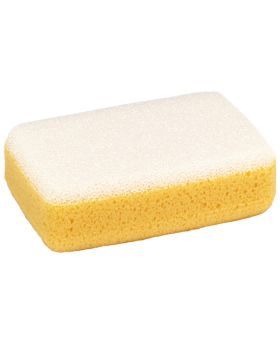 Marshall Town tlw  1/2 X 4 1/4 X 2 1/8 Hydra Scrub Sponge