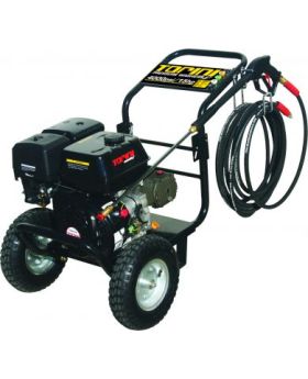 SCORPION PETROL TOOLS Petrol Tools