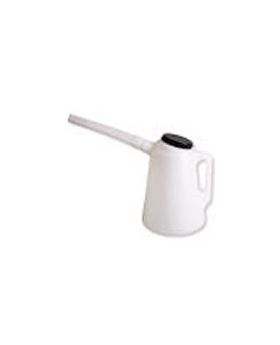 Toledo 305039 Oil Measure - 1 Litre