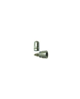 Teng Tools 580 Magnetic Bits Tray