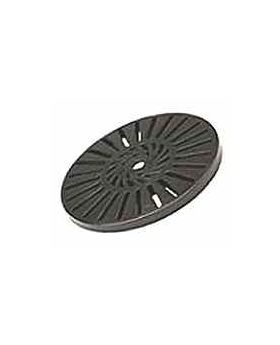 WORK SHARP 2000 EDGE-VISION WHEEL WSSA0002024
