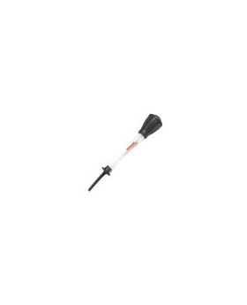 Toledo Economical h Battery Hydrometer