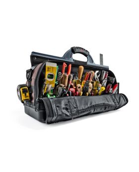 VETO Pro Pac XXL-F TOOL BAG