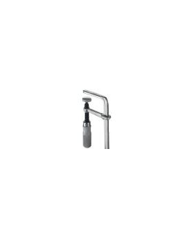 Festool 300mm Adjustable Clamps 489571