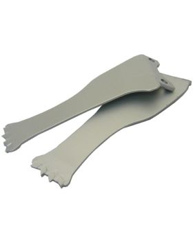 Arbortech bla-fg-2110 ALLSAW TCT Switch Box Blade Set-AS160 & AS170
