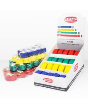 ARNO Strap Combo Kit 25mm-40pck ART120