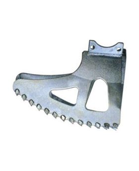 Arbortech bla.fg.1200 ALLSAW General Purpose XL Blade Set-AS160 & AS170