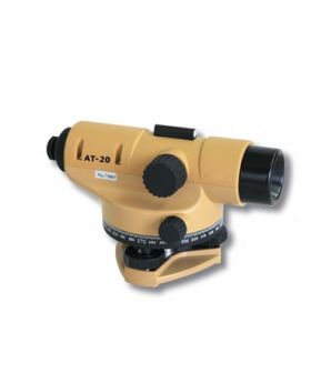 ASTOR 20x Magnification Auto Dumpy Level-AT20