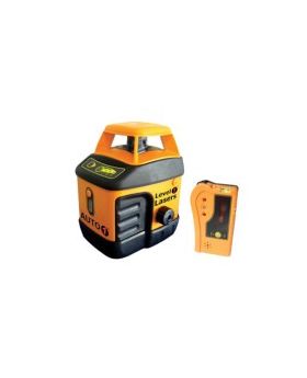 LASER 1 AUTO 1 Self Leveling Laser Level Combo auto1combo