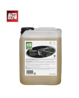 AUTOGLYM Professional Interior Cleaner - 25L AUTIC25