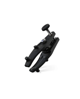 Tormek AX-40 Axe Jig