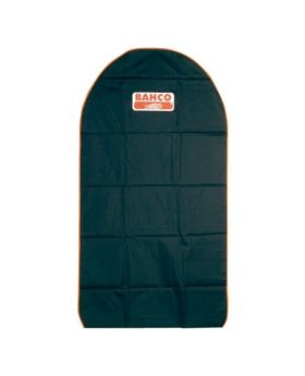 Bahco Water Resistant Seat Cover -ATD