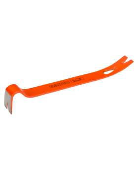 Bahco Mini Flat Wrecking Bar