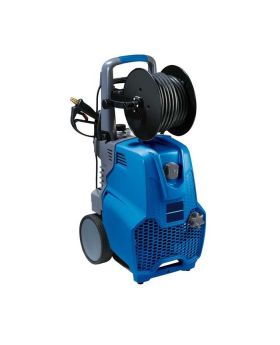 BAR Comet 15amp Electric Water  Pressure Cleaner-2000psi @ 10LPM