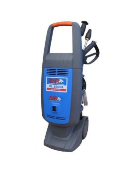 BAR Electric Water  Pressure Cleaner-2175psi @ 8LPM