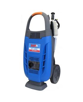 BAR Comet Electric Water  Pressure Cleaner-2175psi @ 9LPM
