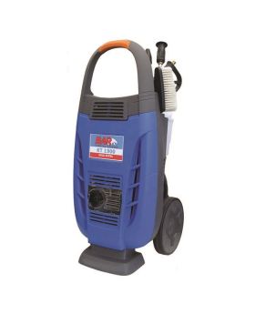 BAR Comet 15amp Electric Water  Pressure Cleaner-2300psi @ 10LPM