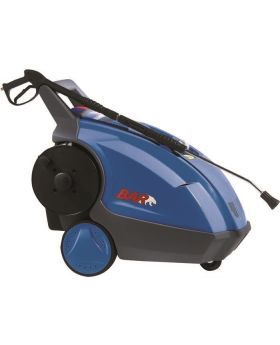 BAR Comet Scout Hot Water Pressure Cleaner-2175psi 9lpm 107SCOUT150E