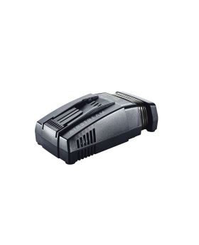 Festool 200312 SCA 8 Rapid Battery Charger with Airstream
