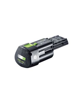 Festool 577704 18V Li-Ion 3.0 Ah Ergo Bluetooth Battery Pack - Replaces 202497