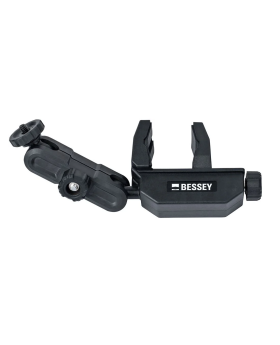 BESSEY  Support Multiâ€‘Function/Laser Fixture Attachment- STE-LH