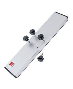 BESSEY  Support Plate- STE-SP35
