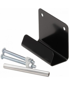 BIGBOI BLOWR Mini Wall Mount