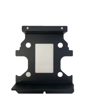 BIGBOI BLOWR Pro Wall Mount