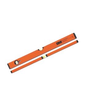 BMI Superstar Spirit Level-40cm 699040a