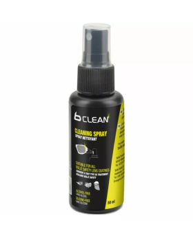 BOLLE B-Clean 50 ml lens cleaner spray