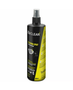 BOLLE B-Clean 250 ml lens cleaner spray