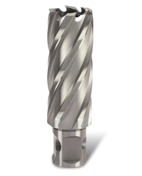 Bordo 47 x 75mm HSS-M2Al Annular Cutter