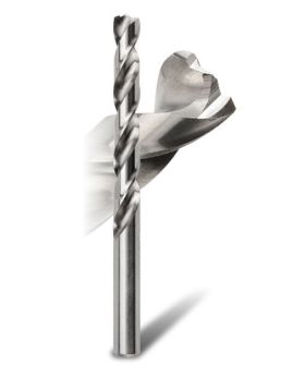 Bordo 2015-M3 Deltapoint Hi Performance Drill Bit-8mm