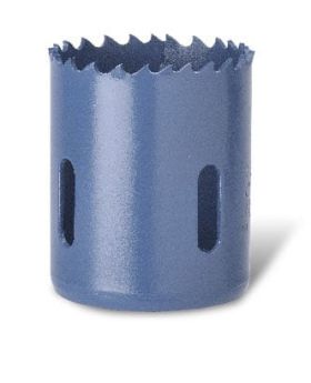 Bordo HSS Cobalt Bi-Metal Hole Saw-60MM