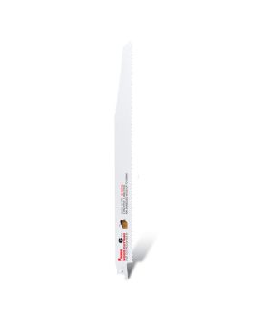 BORDO 305mm (12") 6TPI Reciprocating Saw Blade - 7200-1206C - 2Pack
