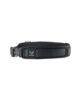 BPRO by BUILDPRO 3" Tradie Premium Cordura Backsupport Tool Belt