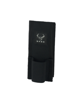 BPRO by  BUILDPRO Tradie Premium Cordura  Shifter Tool holder