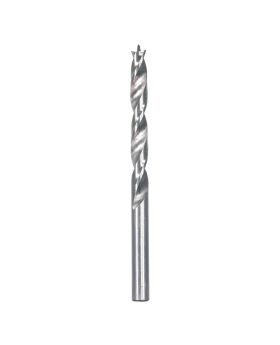Carbitool, Brad Point  Carbide Tipped - 4.0MM TCT