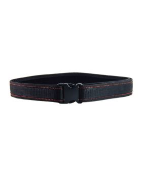 BUILDPRO Tradie Adjustable Nylon Belt LNHNAB