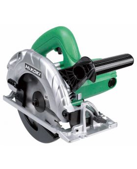 Hitachi C6SS 165mm 6-1/2" Circular Saw