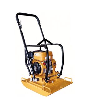 Crommelins CC70R Robin Plate Compactor-80kgs
