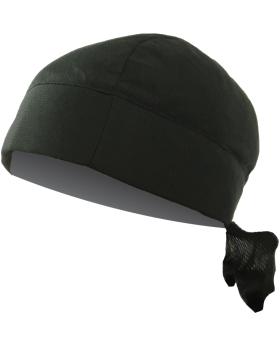 Thorzt Cooling Cap CCB