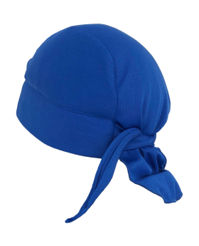 Thorzt Cooling Cap CCRB