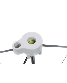 IMPACTA Centipede Ultimate Portable Work Support/Saw Horse-P Top Set 10029452